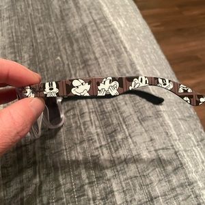 RayBan Disney polarized sunglasses